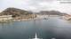 AIDAcosma 09.07.2025 10:28