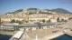 AIDAcosma 01.07.2025 10:28