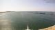 AIDAcosma 08.06.2025 10:28
