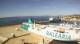 AIDAcosma 19.05.2025 10:29