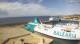 AIDAcosma 10.05.2025 10:29
