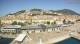 AIDAcosma 14.06.2025 10:28