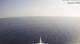AIDAcosma 15.06.2025 10:28