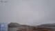 Nanortalik 13.05.2025 10:29