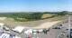 Nürburgring 09.07.2025 10:28