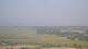 Avranches 22.04.2025 10:29
