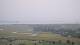 Avranches 09.06.2025 10:28
