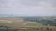 Avranches 16.07.2025 10:32