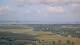 Avranches 14.06.2025 10:28