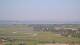 Avranches 29.04.2025 10:29
