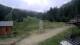 Ax-les-Thermes 15.06.2025 10:28