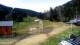 Ax-les-Thermes 30.04.2025 10:29