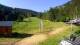 Ax-les-Thermes 09.06.2025 10:28