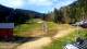 Ax-les-Thermes 29.04.2025 10:29