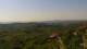 Šmartno 30.04.2025 10:29