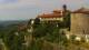 San Martino 02.07.2025 10:28