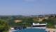 San Martino 02.07.2025 10:28