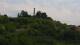 Šmartno 05.07.2025 10:28