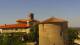 Šmartno 15.06.2025 10:28
