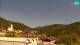 Polhov Gradec 30.04.2025 10:29