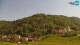 Polhov Gradec 30.04.2025 10:29