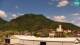Polhov Gradec 09.07.2025 10:28