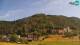 Polhov Gradec 01.07.2025 10:28