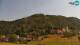 Polhov Gradec 02.07.2025 10:28