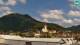 Polhov Gradec 05.07.2025 10:28