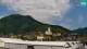 Polhov Gradec 05.07.2025 10:28