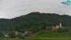 Polhov Gradec 09.05.2025 10:29