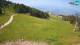 Krvavec 15.06.2025 10:28