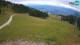 Krvavec 10.07.2025 10:28
