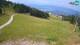Krvavec 30.06.2025 10:28