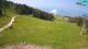 Krvavec 09.06.2025 10:29