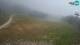 Krvavec 08.05.2025 10:29