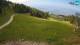 Krvavec 15.06.2025 10:28