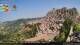 Pietrapertosa 15.06.2025 10:28