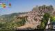 Pietrapertosa 09.06.2025 10:29