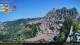 Pietrapertosa 03.07.2025 10:28