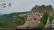 Pietrapertosa 11.05.2025 10:29