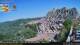 Pietrapertosa 29.04.2025 10:29