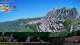 Pietrapertosa 29.04.2025 10:29