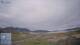 Narsaq 15.06.2025 10:30