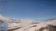 Narsaq 30.04.2025 10:31