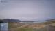 Narsaq 01.07.2025 10:30