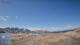 Narsaq 08.05.2025 10:30
