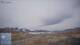 Narsaq 08.05.2025 10:30