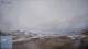 Narsaq 29.04.2025 10:31