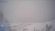Narsaq 29.04.2025 10:31